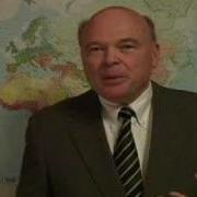 Gregory Stanton The Eight Stages Of Genocide