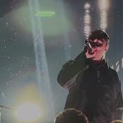 Trip Lee LIVE In 2026 Va Concert Sweet Victory
