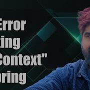 How To Fix Error Starting ApplicationContext In Spring Boot Enable Debug For Auto Config Report