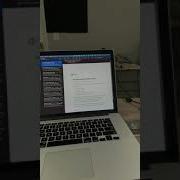 Just Purchase Claris Connect Filemaker Cloud New Content