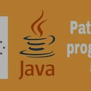 Star Pattern Programs 5 Logic In Java Programming Knowledge