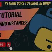 Python OOP Tutorial 1 Classes And Instances Python Trending