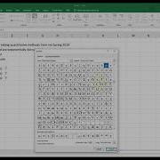Calculate Wait Time Exponential Probabilities Using Excel