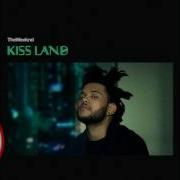 The Weeknd Love In The Sky OFFICIAL INSTRUMENTAL