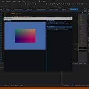 14 Framebuffers C Game Engine Programming