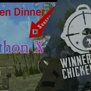 20 Kills Pubg Lite Python X Full Video Coming Soon