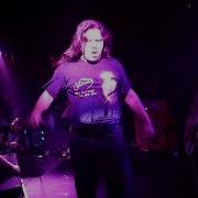 Spy At Subterranean In Chicago IL On May 16 2023