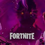 Fortnite S Zero Point The Story So Far
