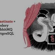 From Hat Import Rabbit Hacking Your Way Through Python S Import Machinery For Fun And Profit