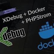 XDebug Docker PhpStorm Easy PHP Setup And Debugging