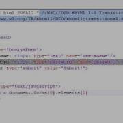 Beginner JavaScript Tutorial 39 Accessing Form Elements