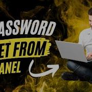 How To Reset Password Of Wordpress From Cpanel Phpmyadmin 2023