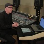 Converting Audio To MIDI Using Ableton Live With ProTools Via ReWire