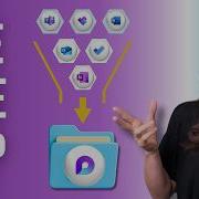 Loop SOLVES The 1 Problem In Microsoft 365 Microsoft Loop Tutorial