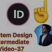 Design A Unique ID Generator In Distributed Systems Part II Multi Master Replication