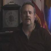 2009 Centennial Celebration Tribute To George Spasyk