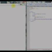 HTML PHP Form Tutorial