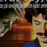 FERDİ TAYFUR SÖYLETEN SENSİN