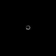Buffering Video HD