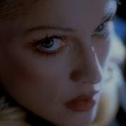 Madonna Bad Girl Official Video HD