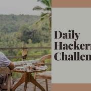 Hackerrank Picking Numbers Python Practice