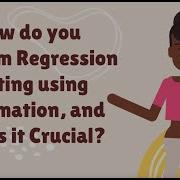 How Do You Perform Regression Testing Using Automation And Why Is It Crucial