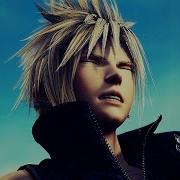 Dissidia Final Fantasy NT All Lose Poses Japanese