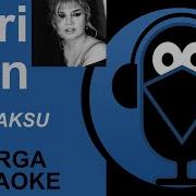 Sezen Aksu Geri Dön KARAOKE Sözleri Lyrics Cover 2020