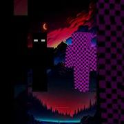 Null Vs Error 404 Null Error404 Shorts