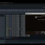 MINECRAFT IP GRABBER ANY VERSION BUNGEE PROXY