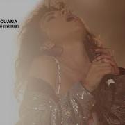 INNA Iguana The Wickeed Remix