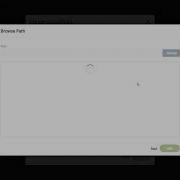 CipherTrust Transparent Encryption Demo