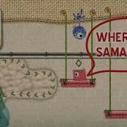 Where S Samantha Gameplay Walkthrough Part 1 Tutorial Level 1 7 IOS Android