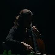The Structure Of Void Dark Neoclassical Cello Track No 55