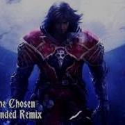 Destiny Of The Chosen Extended Remix Immediate Music