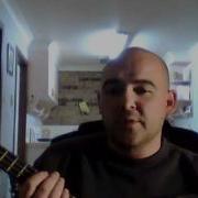 Take You There Plain White T S Tutorial On The Ukulele