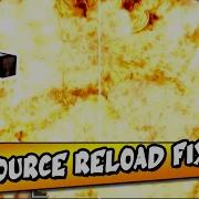 FIX The Resource Reload Failed Error In Minecraft Java Before Its Too Late