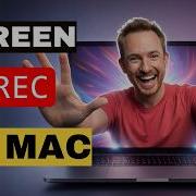 Как записывать экран на Mac лучшие бесплатные и платные инструменты