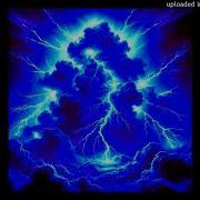 Function Super Slowed