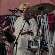 Gangsta Tune Yards Live At Remlinger Farms In Carnation Washington 8 23 2025