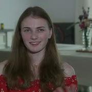 Teen Shares Story Of Survival New Outlook On Life After Suicide Attempt