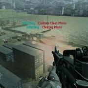 Call Of Duty 4 Aha Why So Mad Infectable Mod Menu Proof
