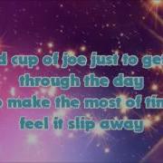 Jonny Diaz Breathe Lyrics