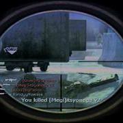 MiniTage 1 COD4