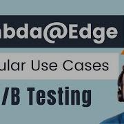 Serving Multiple Websites With AWS CloudFront Lambda At Edge