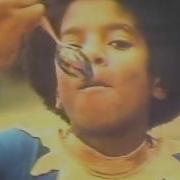 70 S Ads Post Alpha Bits Cereal Jackson 5 OK 1973