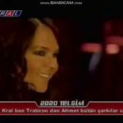 Bengü Ciddi Ciddi