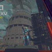 V A Proxy Demo A To Z For FREE Letter V