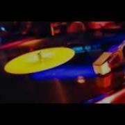 Ce Ce Peniston Finally Club Mix