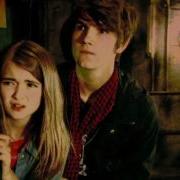 CBBC Autumn Trailer Sarah Jane Adventures